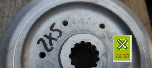 IMG_20230910_172528